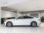 Audi A5 40 TDI Quattro S-Tronic Sportback