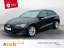 Audi A3 40 TFSI S-Tronic Sportback