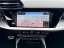 Audi A3 40 TFSI S-Tronic Sportback