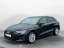 Audi A3 40 TFSI S-Tronic Sportback