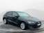 Audi A3 40 TFSI S-Tronic Sportback