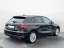 Audi A3 40 TFSI S-Tronic Sportback