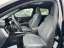 Audi A3 40 TFSI S-Tronic Sportback