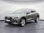 Audi Q3 40 TDI Quattro S-Line S-Tronic Sportback