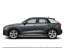 Audi Q2 35 TDI Quattro S-Line S-Tronic