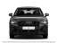 Audi Q2 35 TDI Quattro S-Line S-Tronic