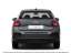 Audi Q2 35 TDI Quattro S-Line S-Tronic