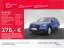 Audi Q2 35 TDI S-Tronic