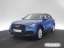 Audi Q2 35 TDI S-Tronic