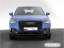 Audi Q2 35 TDI S-Tronic