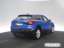 Audi Q2 35 TDI S-Tronic