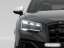 Audi SQ2 Quattro S-Tronic