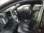 Audi A3 35 TDI Limousine S-Tronic