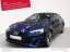 Audi A5 45 TFSI Quattro S-Line S-Tronic Sportback