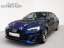 Audi A5 45 TFSI Quattro S-Line S-Tronic Sportback