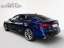 Audi A5 45 TFSI Quattro S-Line S-Tronic Sportback