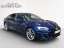 Audi A5 45 TFSI Quattro S-Line S-Tronic Sportback