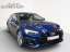 Audi A5 45 TFSI Quattro S-Line S-Tronic Sportback