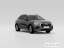 Audi Q3 35 TFSI S-Line S-Tronic