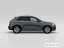 Audi Q3 35 TFSI S-Line S-Tronic