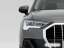 Audi Q3 35 TFSI S-Line S-Tronic