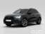 Audi Q3 40 TDI Quattro S-Line S-Tronic