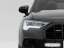 Audi Q3 40 TDI Quattro S-Line S-Tronic