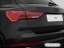 Audi Q3 40 TDI Quattro S-Line S-Tronic