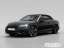 Audi A5 45 TFSI Cabriolet Quattro S-Line S-Tronic