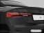 Audi A5 45 TFSI Cabriolet Quattro S-Line S-Tronic