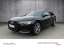 Audi A6 45 TFSI Avant Quattro S-Tronic Sport