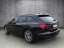 Audi A6 45 TFSI Avant Quattro S-Tronic Sport