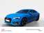 Audi A5 40 TDI Quattro S-Line S-Tronic Sportback