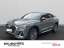 Audi Q3 40 TFSI Quattro S-Line S-Tronic Sportback