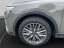 Audi Q3 40 TFSI Quattro S-Line S-Tronic Sportback