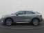 Audi Q3 40 TFSI Quattro S-Line S-Tronic Sportback