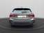 Audi Q3 40 TFSI Quattro S-Line S-Tronic Sportback