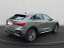 Audi Q3 40 TFSI Quattro S-Line S-Tronic Sportback