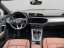 Audi Q3 40 TFSI Quattro S-Line S-Tronic Sportback