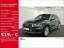 Audi Q5 40 TDI Quattro S-Tronic Sport