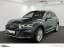 Audi Q5 40 TDI Quattro S-Tronic Sport