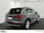 Audi Q5 40 TDI Quattro S-Tronic Sport