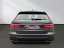 Audi A6 40 TDI Avant S-Tronic