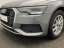 Audi A6 40 TDI Avant S-Tronic