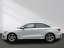 Audi A3 40 TFSI Limousine Quattro S-Line S-Tronic