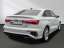 Audi A3 40 TFSI Limousine Quattro S-Line S-Tronic