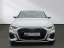 Audi A3 40 TFSI Limousine Quattro S-Line S-Tronic