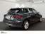 Audi A3 35 TDI S-Tronic Sportback