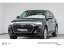 Audi Q5 50 TFSI Quattro S-Tronic