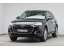 Audi Q5 50 TFSI Quattro S-Tronic